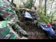 Berita_Foto_Korban_Pesawat_Sukhoi_8369.jpg