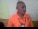 Inafis_Mabes-Polri.jpg