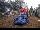 20120516_FOTO_Korban_Sukhoi_di_Evakuasi__4282.jpg