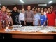 Ahok_Foto_Bersama_Redaksi_Tribun.jpg