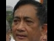 hendardji-soepandji2.jpg