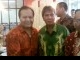 hidayat-nur-wahidd3.jpg