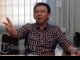 Ahok_kotak2.jpg