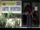 Ante_Morten_RS_Polri_8957.jpg