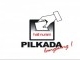 Pilkada-LOGO.jpg