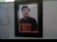 Anton-Daryanto.jpg