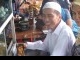 Jokowi-di-Warteg-Sunda-Kelapa_3.jpg