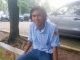 Malapa-UI-Ridwan-Hakim-1.jpg