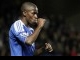 Ramires-5.jpg