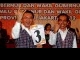 Jokowi-Ahok.JPG