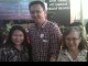 ahok-dan-perempuan.jpg