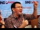 Ahok.jpg