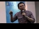 aHOK.jpg
