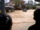 Banjir_kimjung.jpg