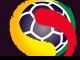Logo_ISL.jpg