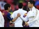 Messi_CR7Salaman.jpg