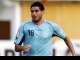 Persela_costasriker.jpg