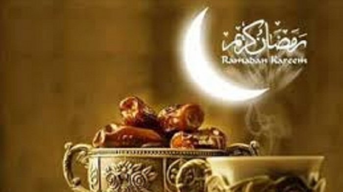 Niat Puasa, Buka Puasa dan Sholat Tarawih Ramadhan 1439 H Dalam Bahasa Arab dan Latin