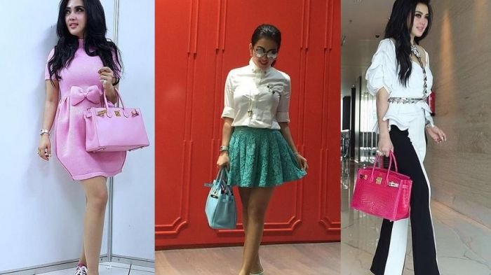 Kenapa Tas Hermes Harganya Mahal Harganya Selangit? No 3 Bikin Kamu Nekat Keluarkan Uang