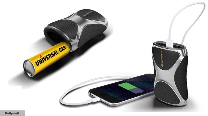 Ingat! Begini Kriteria Powerbank yang Boleh Dibawa ke Pesawat