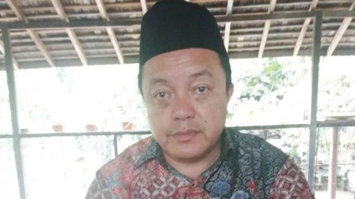DPRD Kalsel Periode 2014-2019 Tinggalkan PR, Sisakan 7 Raperda Belum Dibahas
