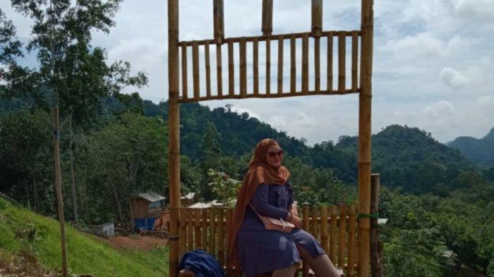 Pernikahan dan Pariwisata Mulai Dilonggarkan di HST, Warga Diharapkan Patuhi Protokol Kesehatan