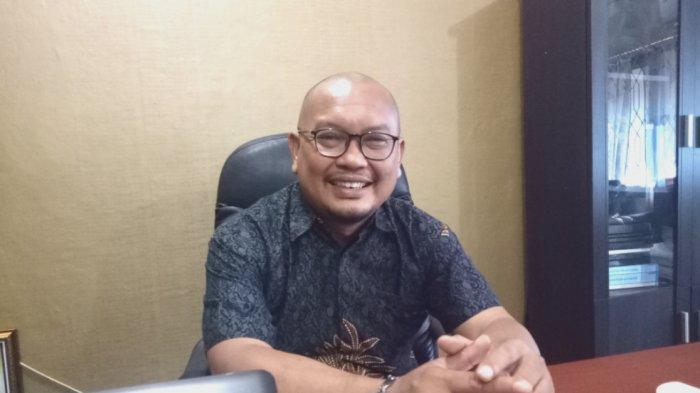 Kabag Hukum Tepis Isu MoU Kompensasi Hanya Dibubuhi Paraf Sekda Kotabaru