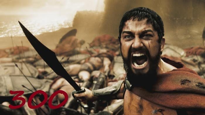 Yuk Nongkrong di Rumah, Tonton Deretan Sinema Menarik ini di TV