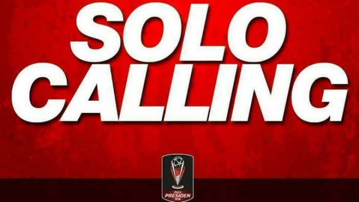 Hasil Undian Babak 8 Besar Piala Presiden 2018 - Persebaya Vs PSMS, Sriwijaya FC Vs Arema FC!