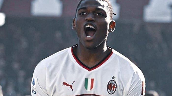 Nasib Leao dan Ibrahimovic Kala AC Milan Kuak Daftar Pemain Dijual dan Bertahan, Chelsea Kian Getol