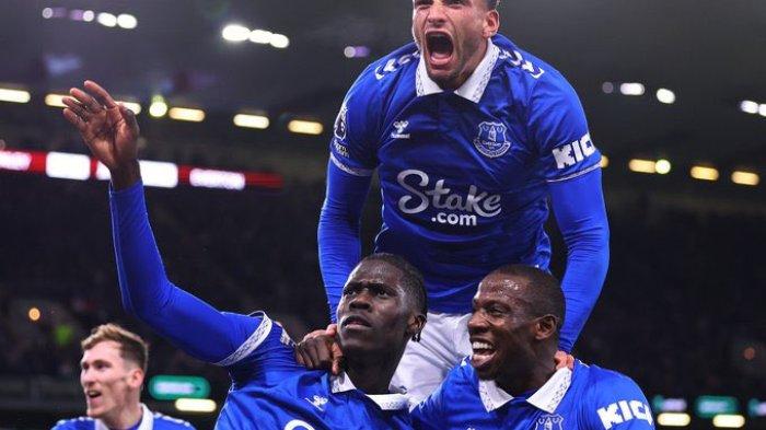 Siapa Saja Bintang Liga Inggris Menjalani Ramadan dan Bagaimana Cara Pemain Berpuasa
