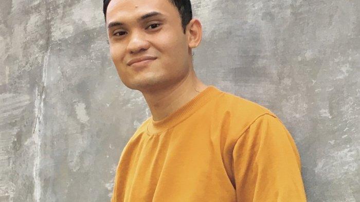 Optimalisasi Produk Melalui Sertifikasi Halal Gratis