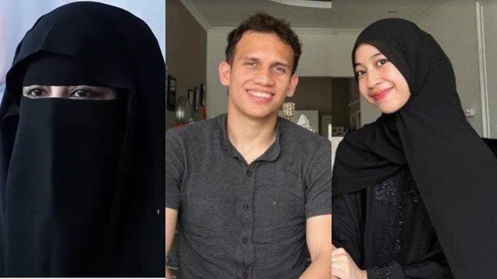 Kondisi Saat Umi Pipik Tegas Minta Anaknya Angkat Kaki dari Rumah, Adiba dan Abidzar Tak Terkecuali