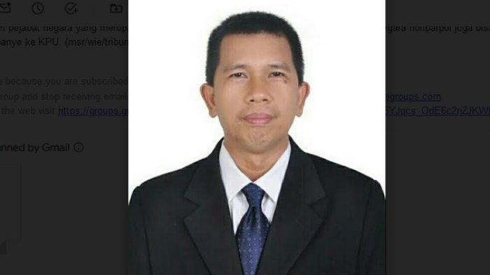 Membangun Kerukunan Para Elit Politik