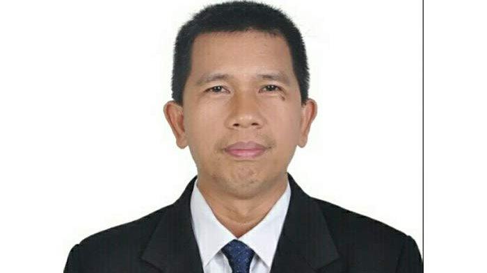 Refleksi Hari Disabilitas Internasional 2023, Aksesibilitas Layanan Cerdas Bagi Disabilitas