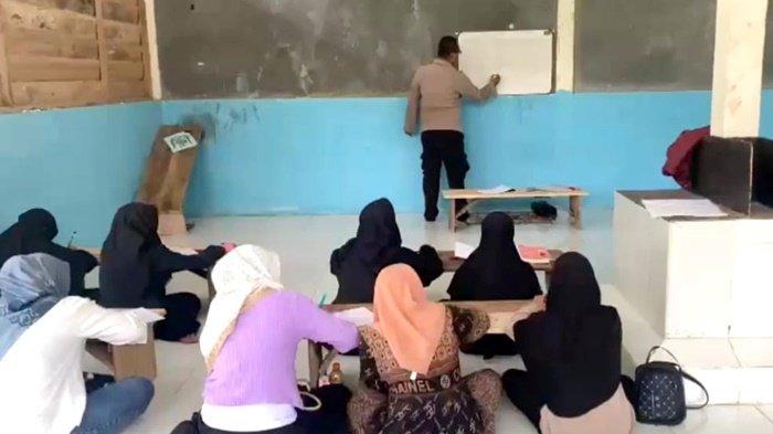 Puluhan Guru Bahasa Inggris di Banjarmasin Bakal ke Cambridge Akhir Tahun, Belajar Selama 10 Hari