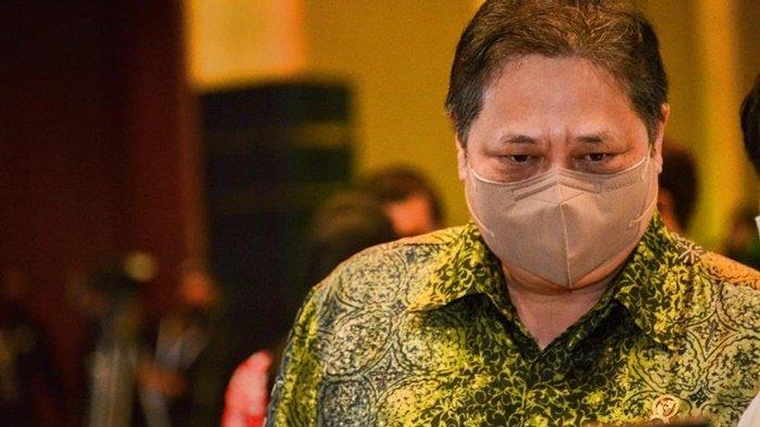 Catat Ini, Anak Usia Dibawah 18 Tahun Sudah Vaksin 2 Kali Tak Perlu Tes PCR atau Antigen Untuk Mudik