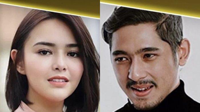 Akhirnya Arya Saloka dan Amanda Manopo Bakal Tampil di TV Lagi, Bukan Balik Sinetron Ikatan Cinta