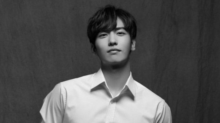 Siapa Lee Ji Han Aktor Korea Korban Tragedi Pesta Halloween Itaewon, Kontestan Produce 101
