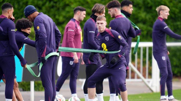 Alasan Sebenarnya Cole Palmer Gabung Chelsea? 'Perselisihan' Guardiola Sebabkan Man City Tersingkir