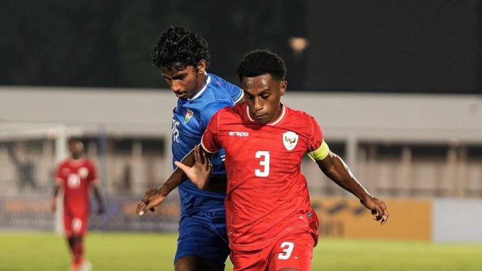 Iqbal dan Alex Tampil Apik di Timnas, Suporter Minta Barito Putera Beri Menit Bermain