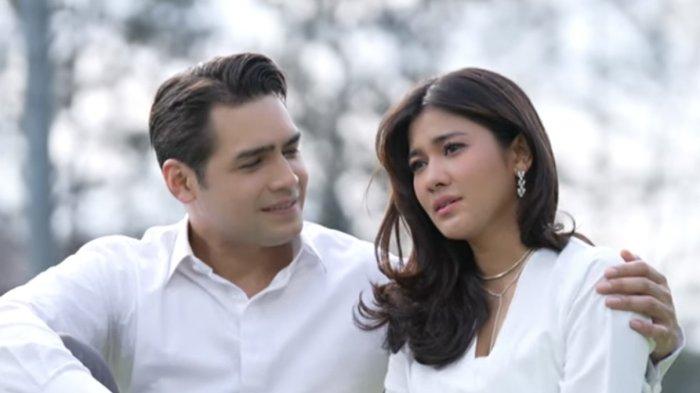 Jadwal Tayang dan Sinopsis Tertawan Hati Kamis 29 Februari 2024, Prewedding Alya dan Mario Lancar