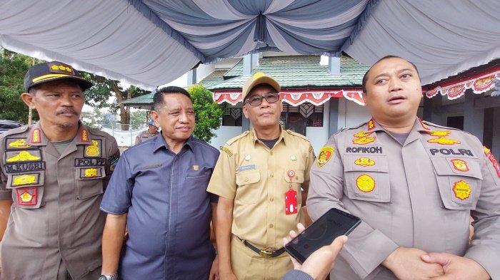 Pilkades Serentak Segera Digelar, Begini Harapan Wakil Rakyat Tanahlaut