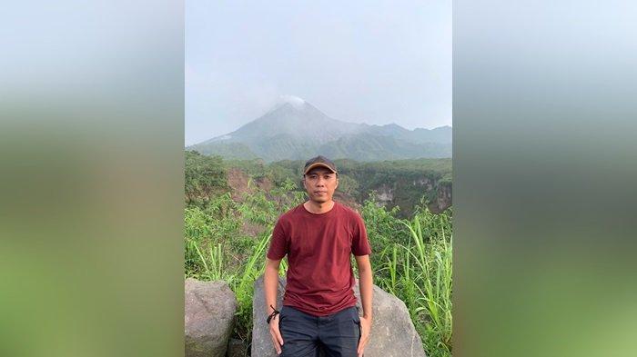 Pengamat Kebijakan Publik ULM Banjamasin Sarankan Pembuatan Aplikasi Pemerintah Libatkan Pakar IT