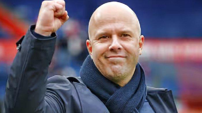 Tak Senasib Ten Hag di Man United, Arne Slot Bakal Dipecat Liverpool Saat Natal, Ini Kata Dietmar