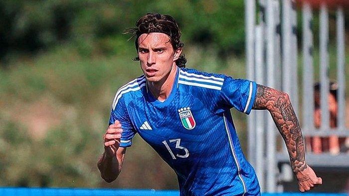 Banjir Transfer Arsenal Terbuka Setelah Kesepakatan Rp797 M Tercapai Saat Edu Merencanakan Tim Hebat