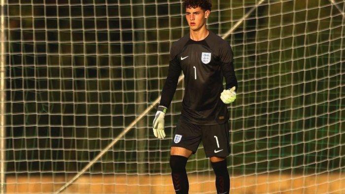 Arsenal Ajukan Proposal Pertama Rekrut Bintang Ajax Saat Pemain Real Madrid Memberi Kode