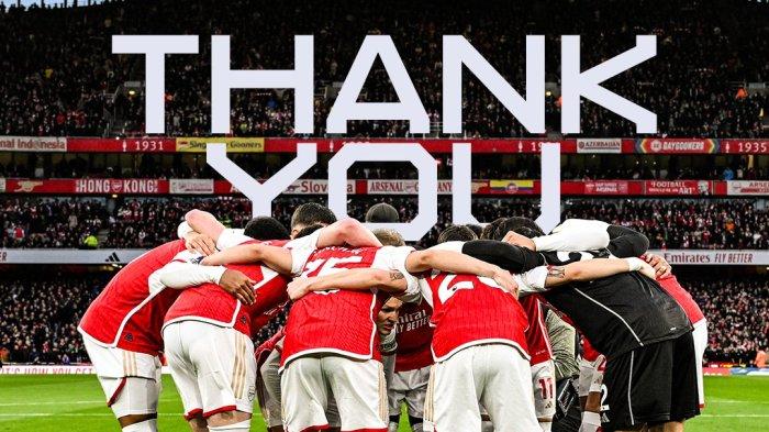Transfer Pertama Arsenal Akan Diputuskan Edu Dalam Rp4,8 T, Sempurnakan Skuad Arteta Termasuk Sesko