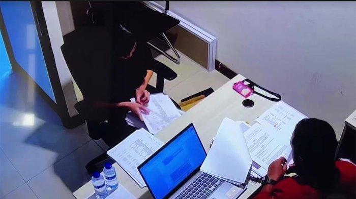 Kejagung Telisik Kepemilikan Harta, Sandra Dewi Kembali Diperiksa Terkait Kasus Korupsi Harvey Moeis