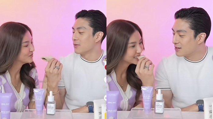 Skype orqali virtual jinsiy aloqa forumi